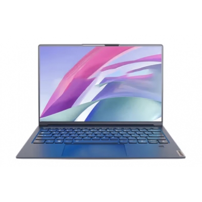 聯(lián)想（Lenovo）開天N80z 14英寸筆記本電腦