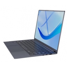 聯(lián)想（Lenovo）開天N80z 14英寸筆記本電腦